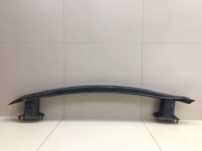 Усилитель заднего бампера Mercedes-Benz E-Class (C207) 2009-2016