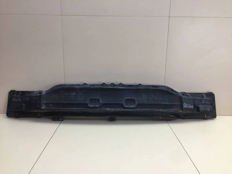 Усилитель заднего бампера Kia Ceed (JD) 2012-2018