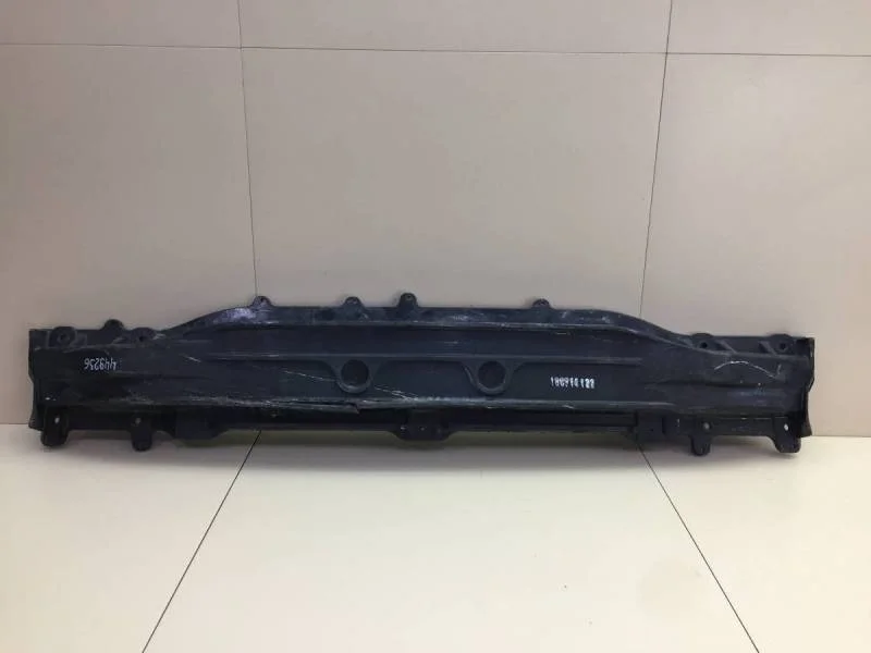 Усилитель заднего бампера Hyundai i30 (GD) 2012>