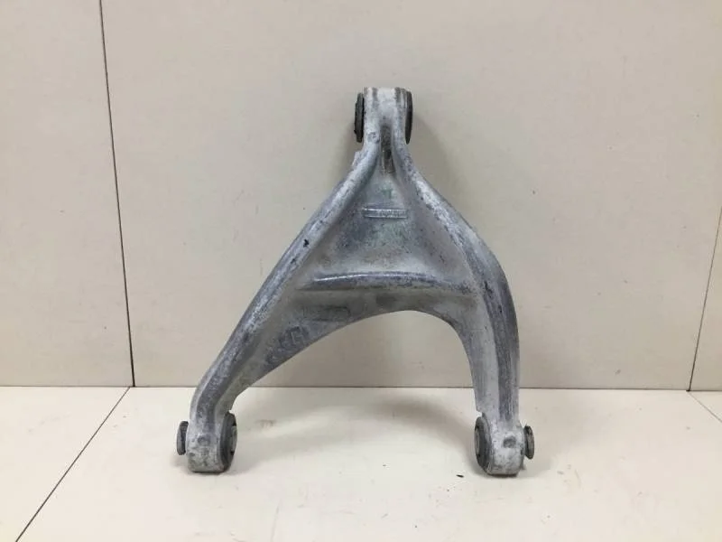 Рычаг задний верхний левый Peugeot 407 2004-2010