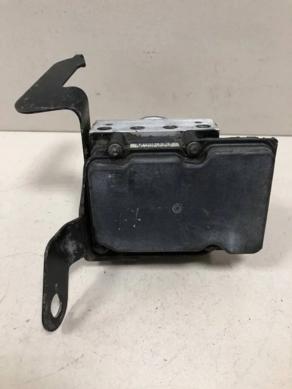 Блок ABS (насос) Hyundai Elantra (HD) 2006-2010