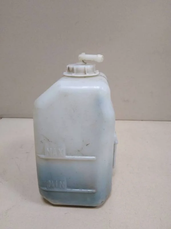 Бачок расширительный Honda Accord 8 (CU) 2008-2013