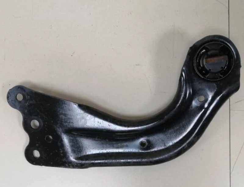 Рычаг задний продольный правый Mazda CX-5 (KE) 2011-2017