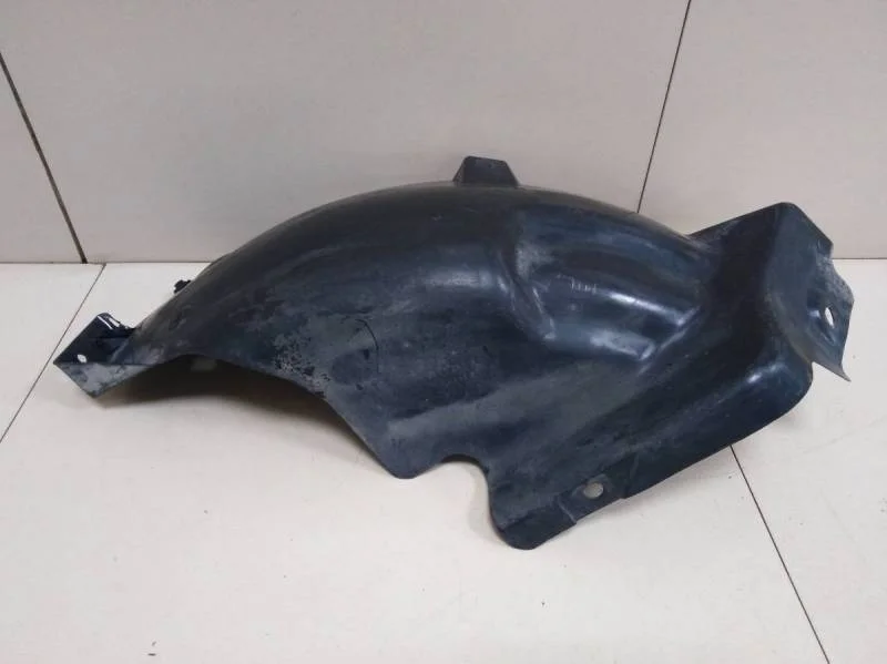 Локер задний левый Hyundai Elantra (HD) 2006-2010