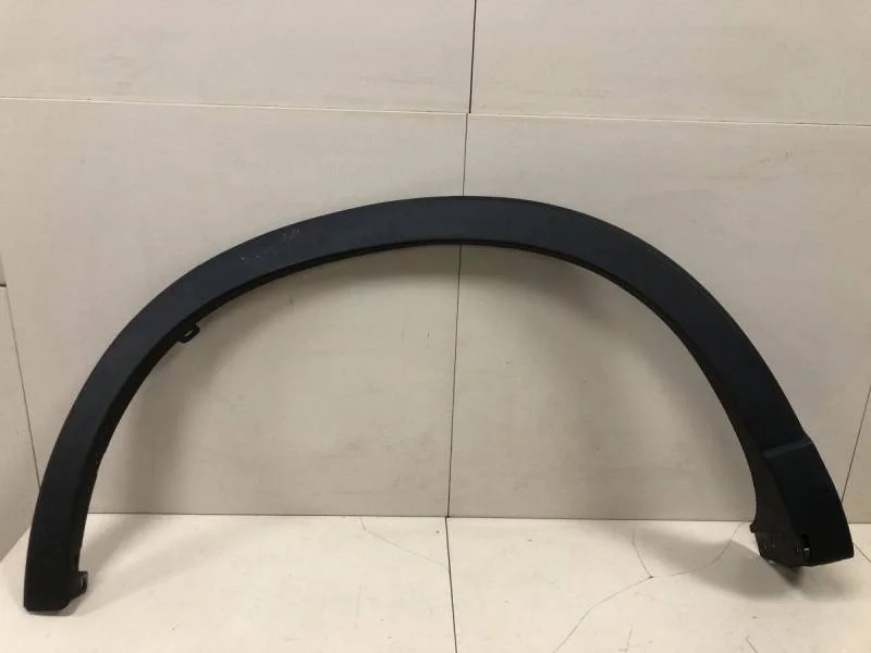 Накладка заднего крыла правого Mazda CX-5 (KE) 2011-2017