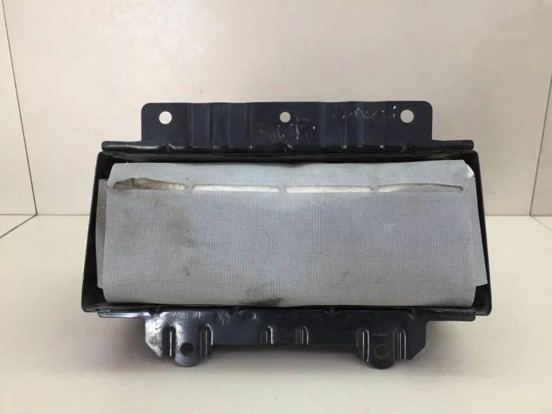 Подушка безопасности пассажирская (в торпедо) Chevrolet Lacetti (J200) 2003-2013