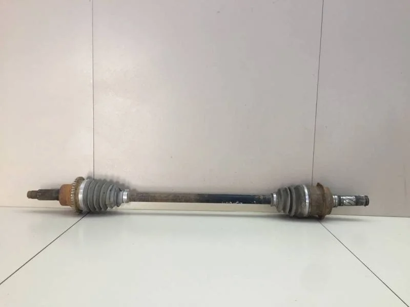 Полуось задняя правая Mazda CX-7 (ER) 2006-2012