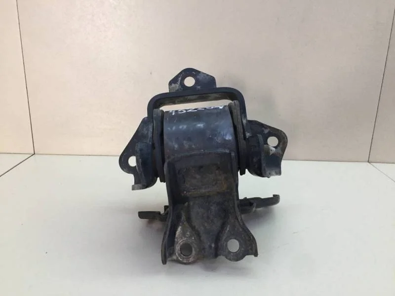 Опора КПП левая Hyundai Tucson (JM) 2004-2010