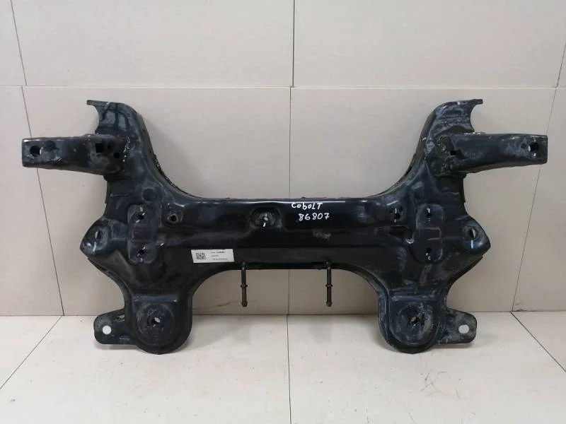 Балка подмоторная Chevrolet Cobalt (T250) 2011-2015