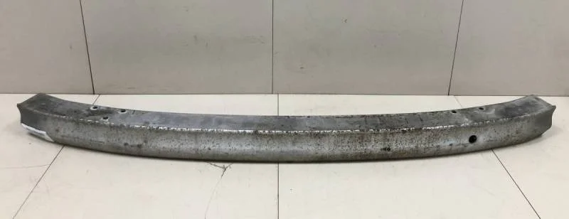 Усилитель заднего бампера Mercedes-Benz ML-Class (W164) 2005-2011