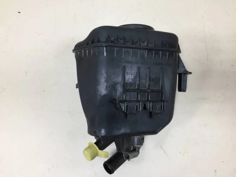 Бачок гидроусилителя BMW 5-series F10/F11 2009-2016