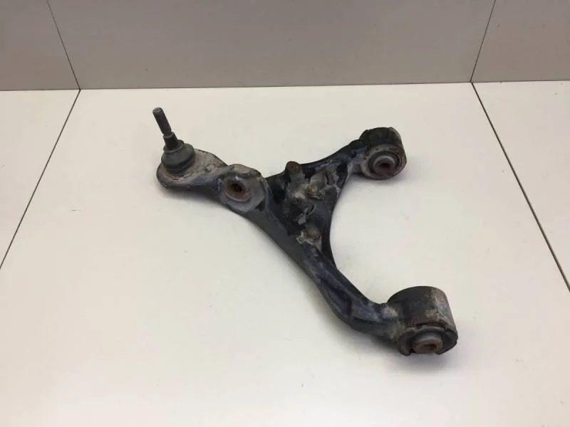 Рычаг передний верхний правый Land Rover Range Rover Sport 2005-2012