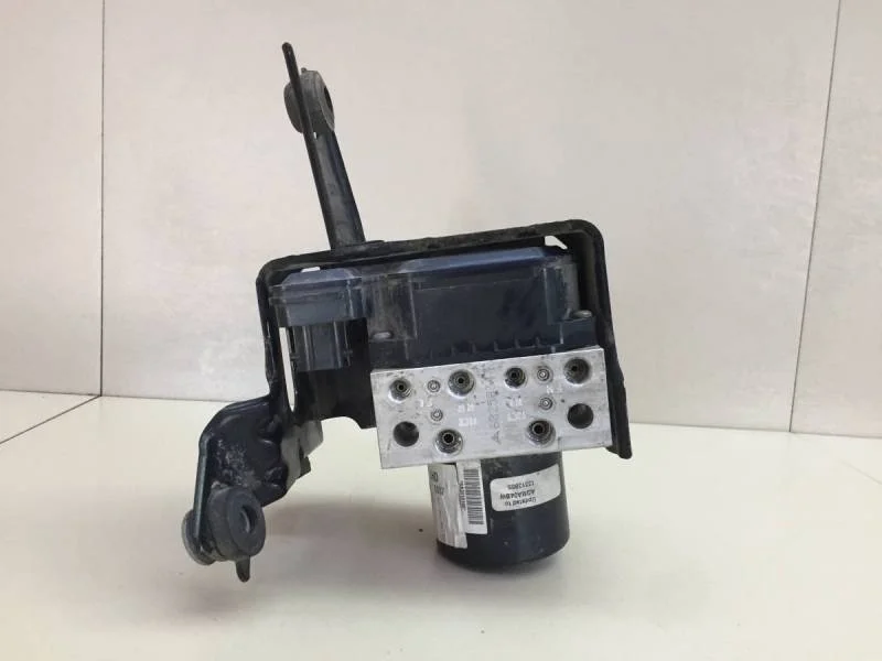 Блок ABS (насос) Opel Insignia 2008-2017