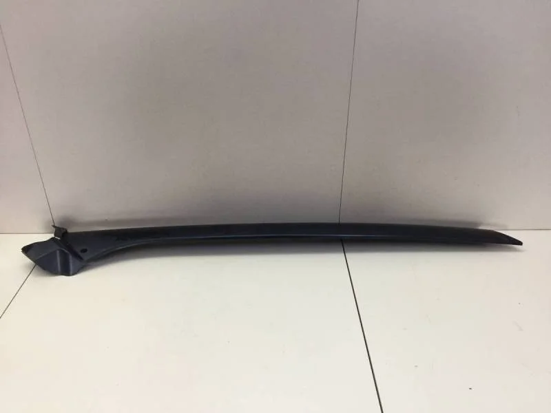 Накладка лобового стекла Land Rover Range Rover Sport 2005-2012