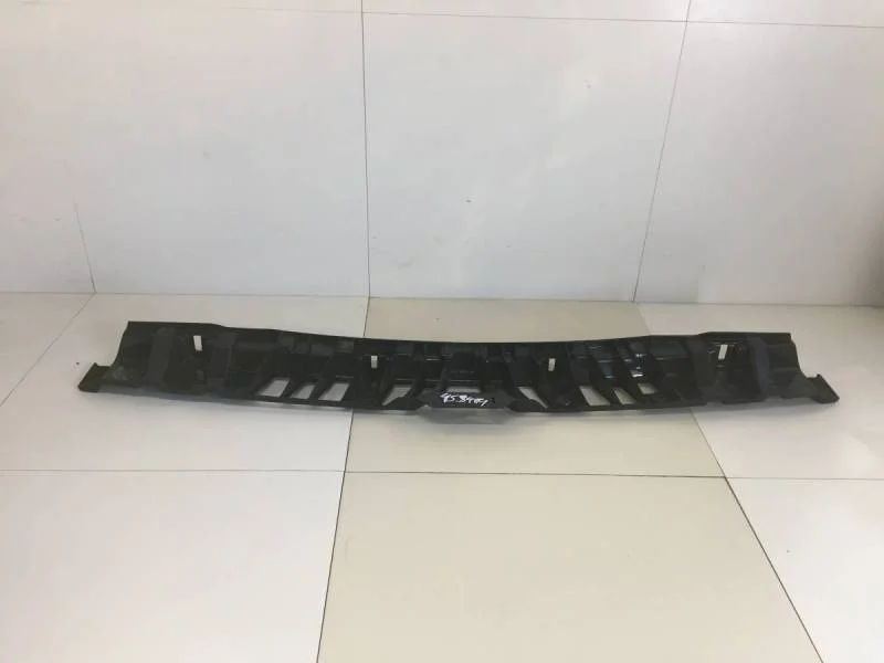 Кронштейн заднего бампера Land Rover Range Rover Sport 2005-2012