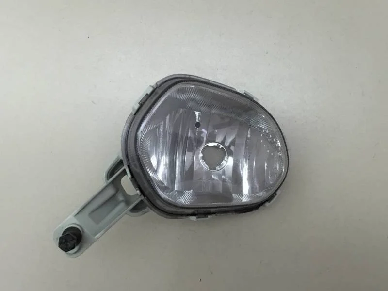 Фара противотуманная левая Kia Ceed (JD) 2012-2018