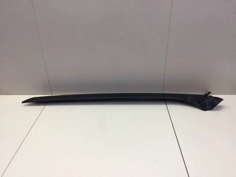 Накладка лобового стекла Land Rover Range Rover Sport 2005-2012