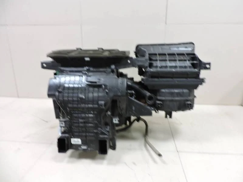 Корпус отопителя Hyundai i30 (GD) 2012>