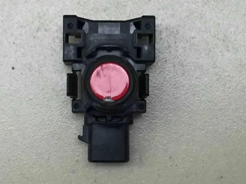 Датчик парковки Mazda CX-5 (KE) 2011-2017