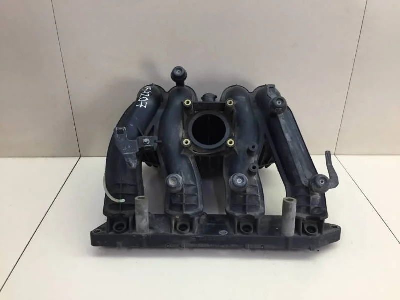 Коллектор впускной Mercedes-Benz C-Class (W202) 1993-2000