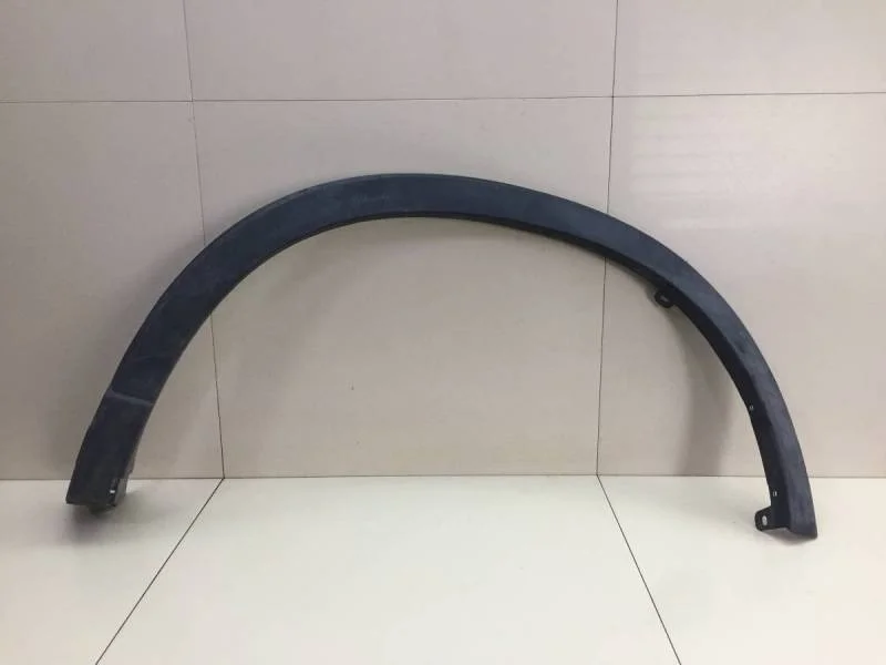 Накладка заднего крыла левого Mazda CX-5 (KE) 2011-2017