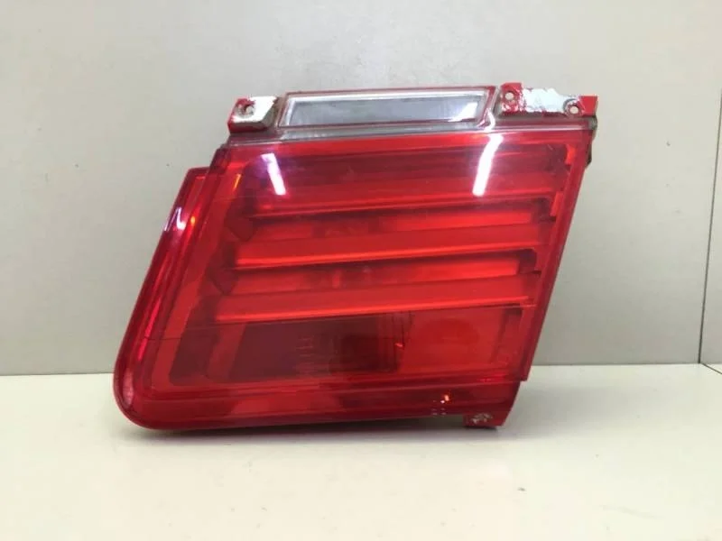 Фонарь задний внутренний правый BMW 7-Series F01  2008-2015