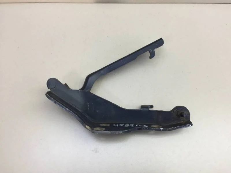 Петля капота правая SsangYong Kyron 2005-2015