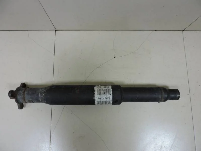 Вал карданный Mercedes-Benz S-Class (W221) 2005-2013