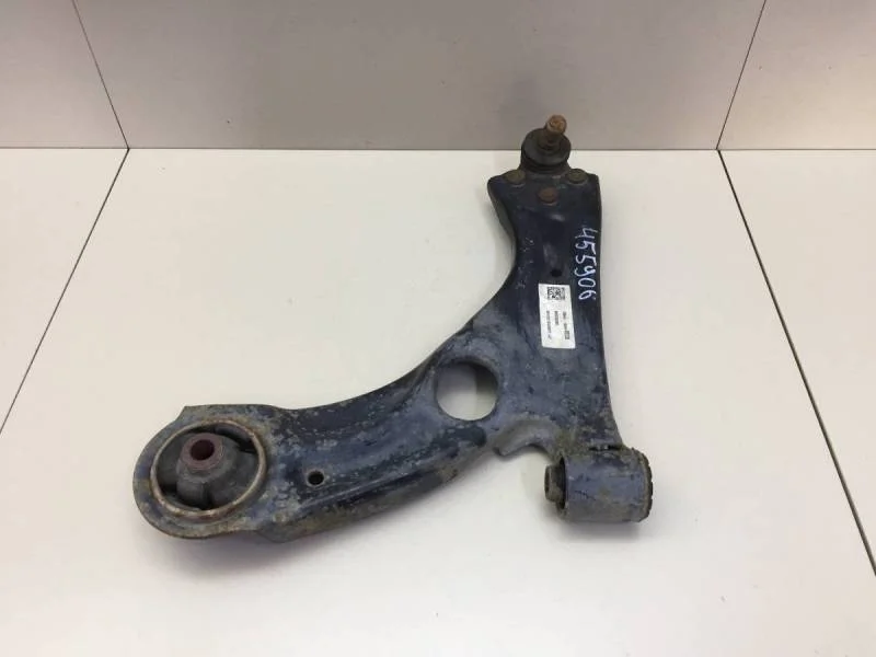 Рычаг передний левый Chevrolet Cobalt (T250) 2011-2015