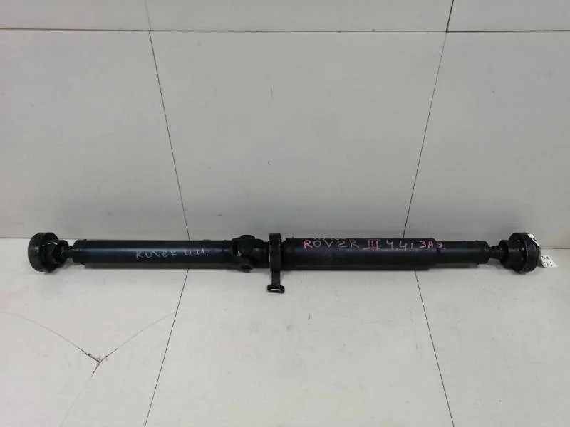 Вал карданный Land Rover Range Rover 3 (LM) 2002-2012