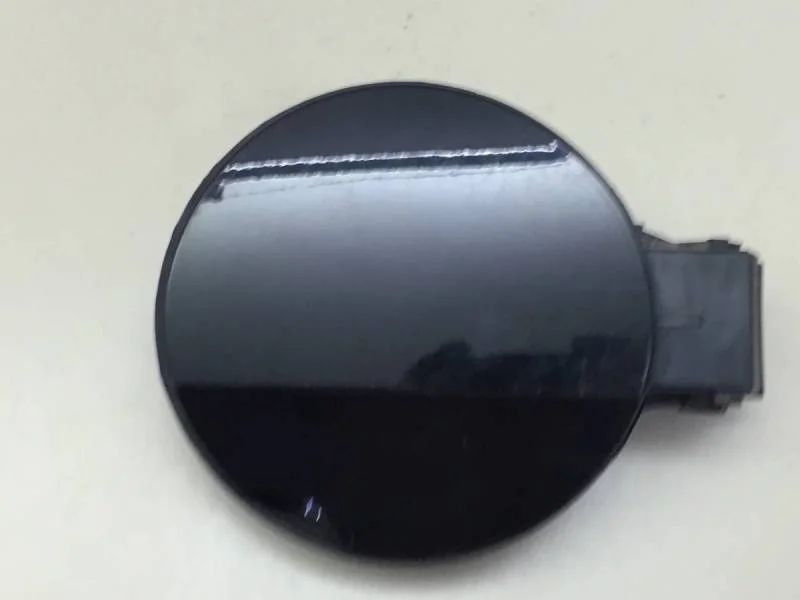 Лючок бензобака Peugeot 308 2007>