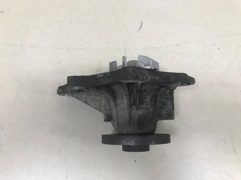 Насос водяной (помпа) Toyota Avensis (T250) 2003-2009