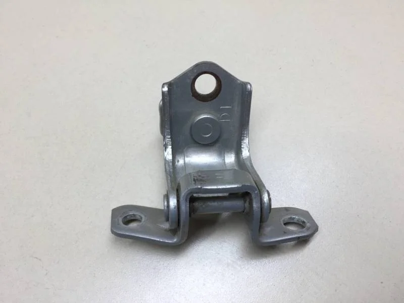 Петля двери задней правой верхняя Mazda CX-7 (ER) 2006-2012