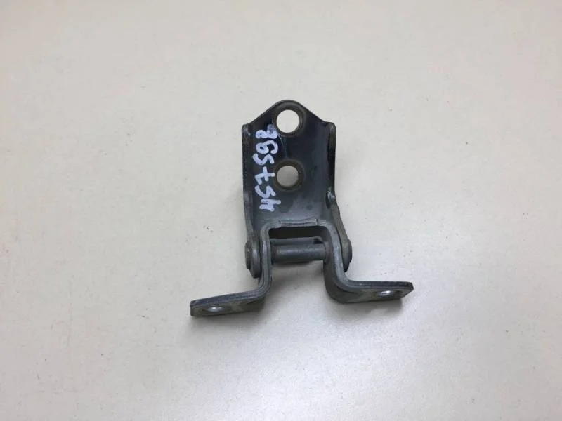 Петля двери передней правой верхняя Mazda CX-7 (ER) 2006-2012