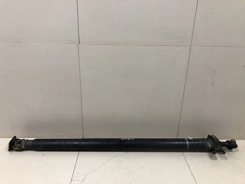 Вал карданный Honda CR-V 2007-2012