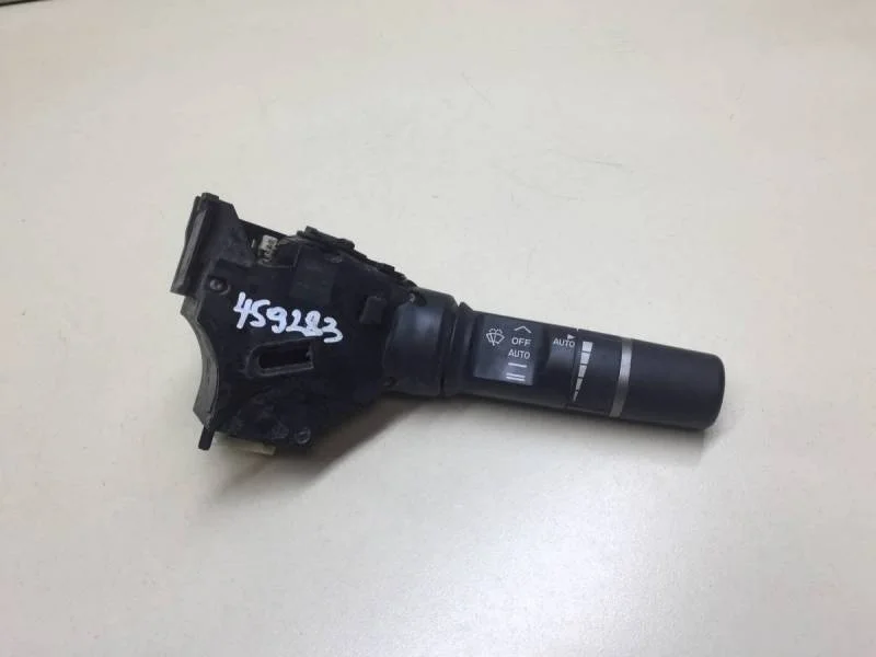 Переключатель стеклоочистителей Mazda Mazda 6 (GH) 2007-2012