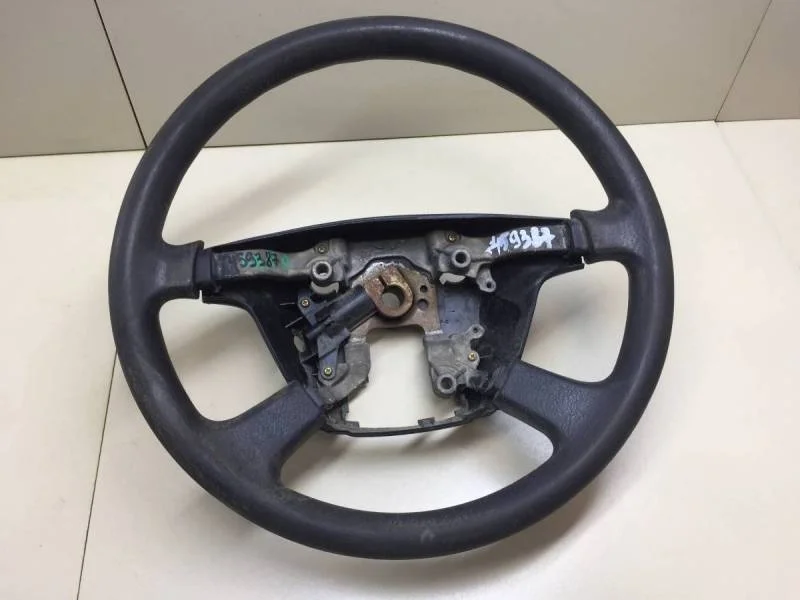 Рулевое колесо для AIR BAG (без AIR BAG) Mitsubishi Lancer 9  (CS/Classic) 2000-2011