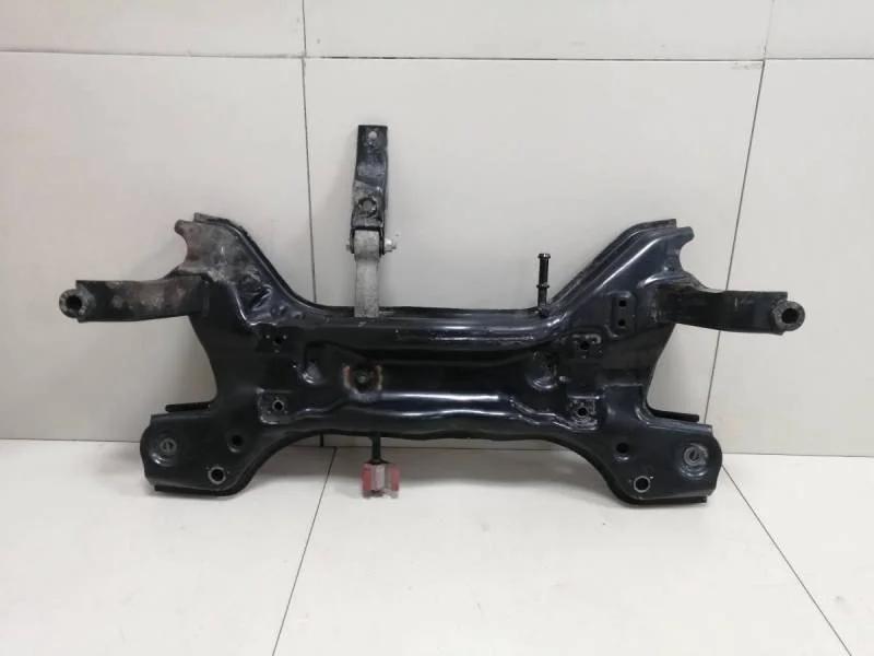 Балка подмоторная Volkswagen Polo (Sed RUS) 2011>