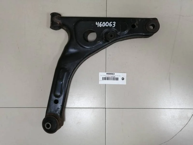 Рычаг передний правый Ford Transit (FA) 2000-2006