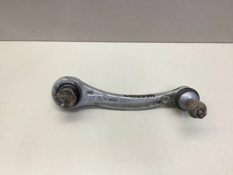 Рычаг задний верхний правый BMW X6 E71 2008-2014