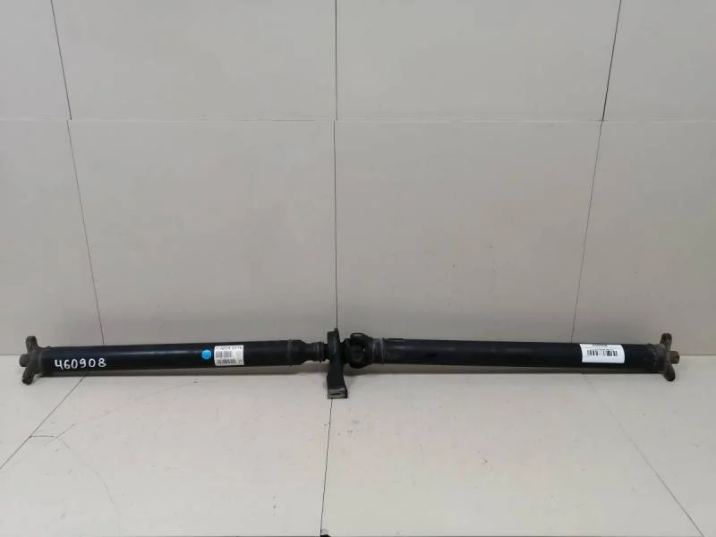 Вал карданный Mercedes-Benz C-Class (W204) 2007-2014