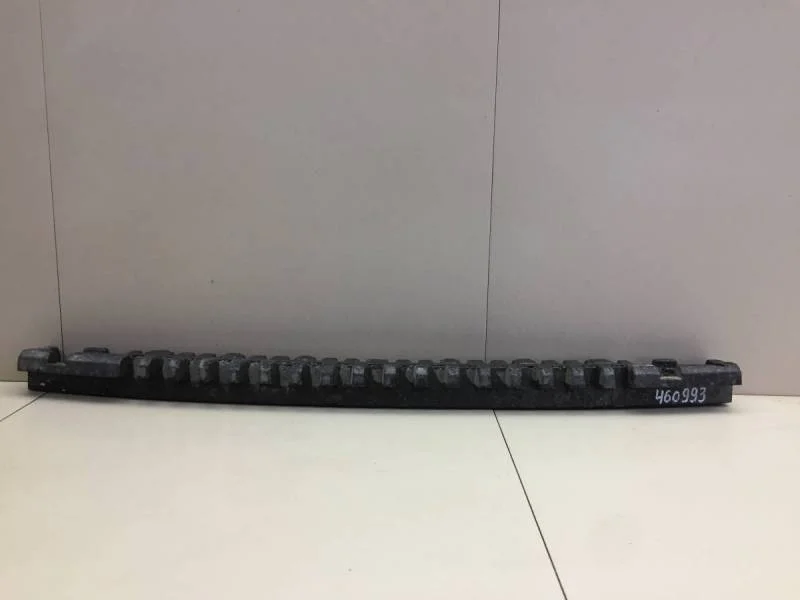 Наполнитель заднего бампера Volkswagen Touareg (7L) 2002-2010