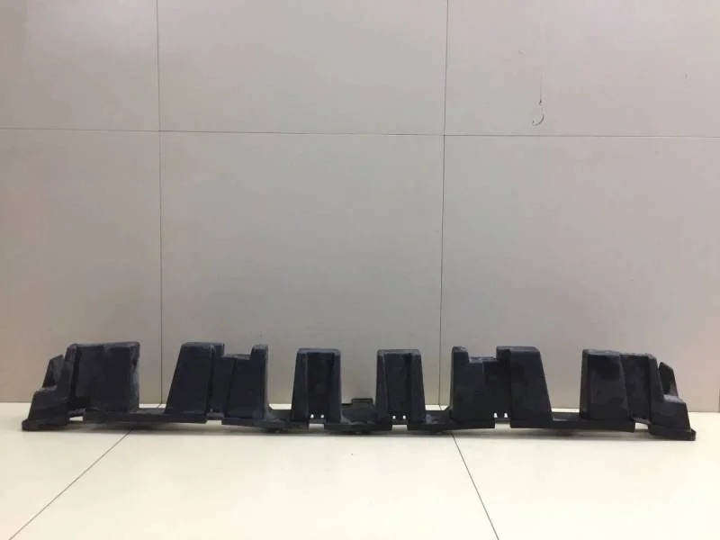 Кронштейн заднего бампера Ford Kuga (CBS) 2012>