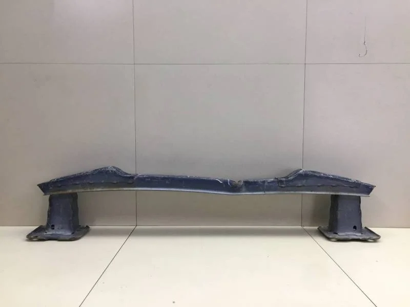 Усилитель заднего бампера Mazda Mazda 3 (BK) 2002-2009