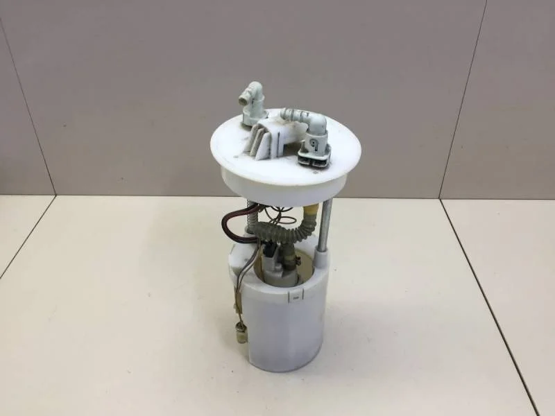 Насос топливный электрический Daewoo Matiz (M100/M150) 1998-2015