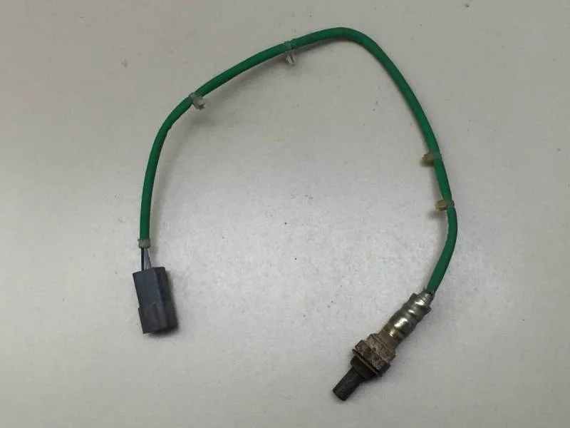 Датчик кислородный / Lambdasonde Mazda Mazda 6 (GH) 2007-2012