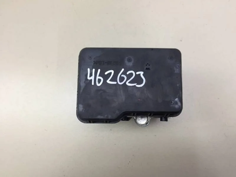 Блок ABS (насос) Toyota Rav 4 (A20) 2000-2005