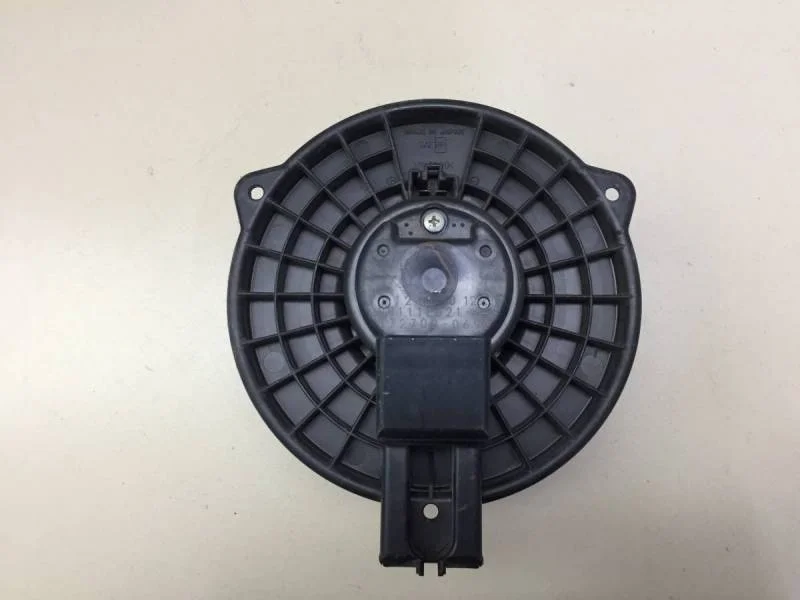 Моторчик отопителя Mazda CX-7 (ER) 2006-2012