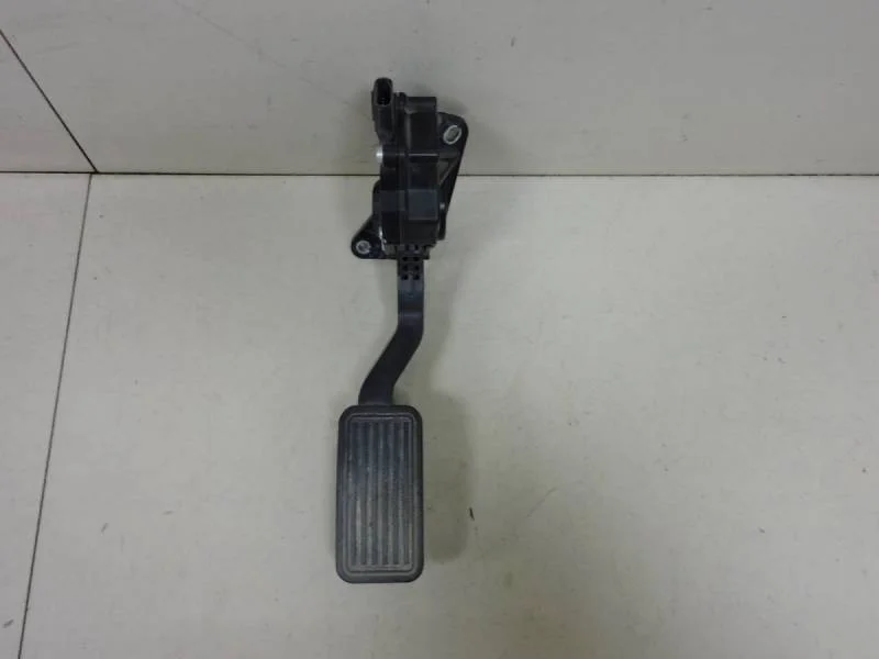Педаль газа Mazda CX-7 (ER) 2006-2012