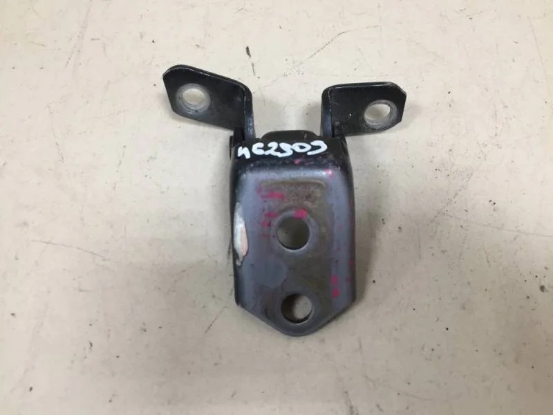 Петля двери передней правой верхняя Mazda Mazda 3 (BL) 2009-2013